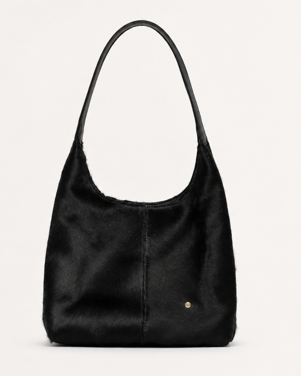 Noire Hobo