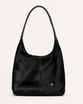 Noire Hobo