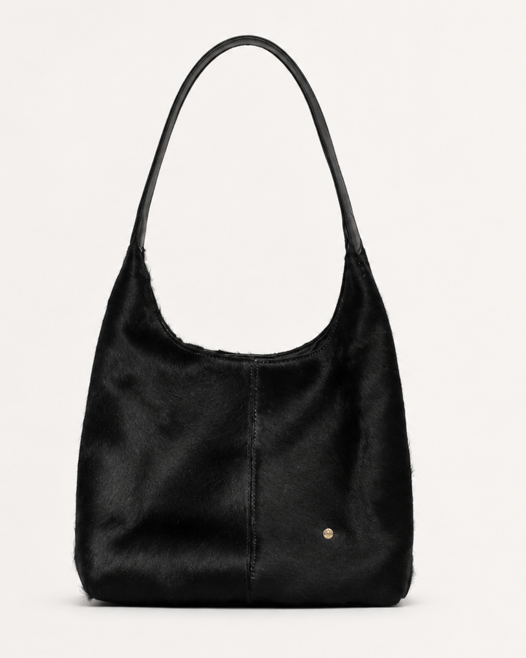 Noire Hobo