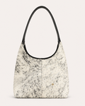 Alba Hobo