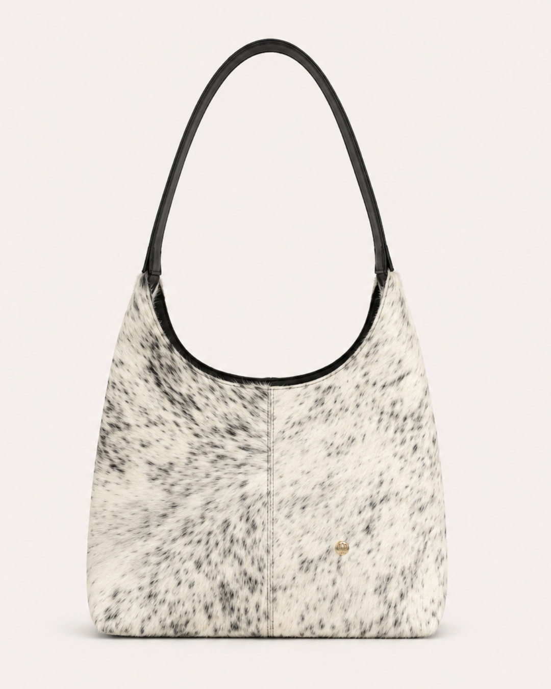 Alba Hobo