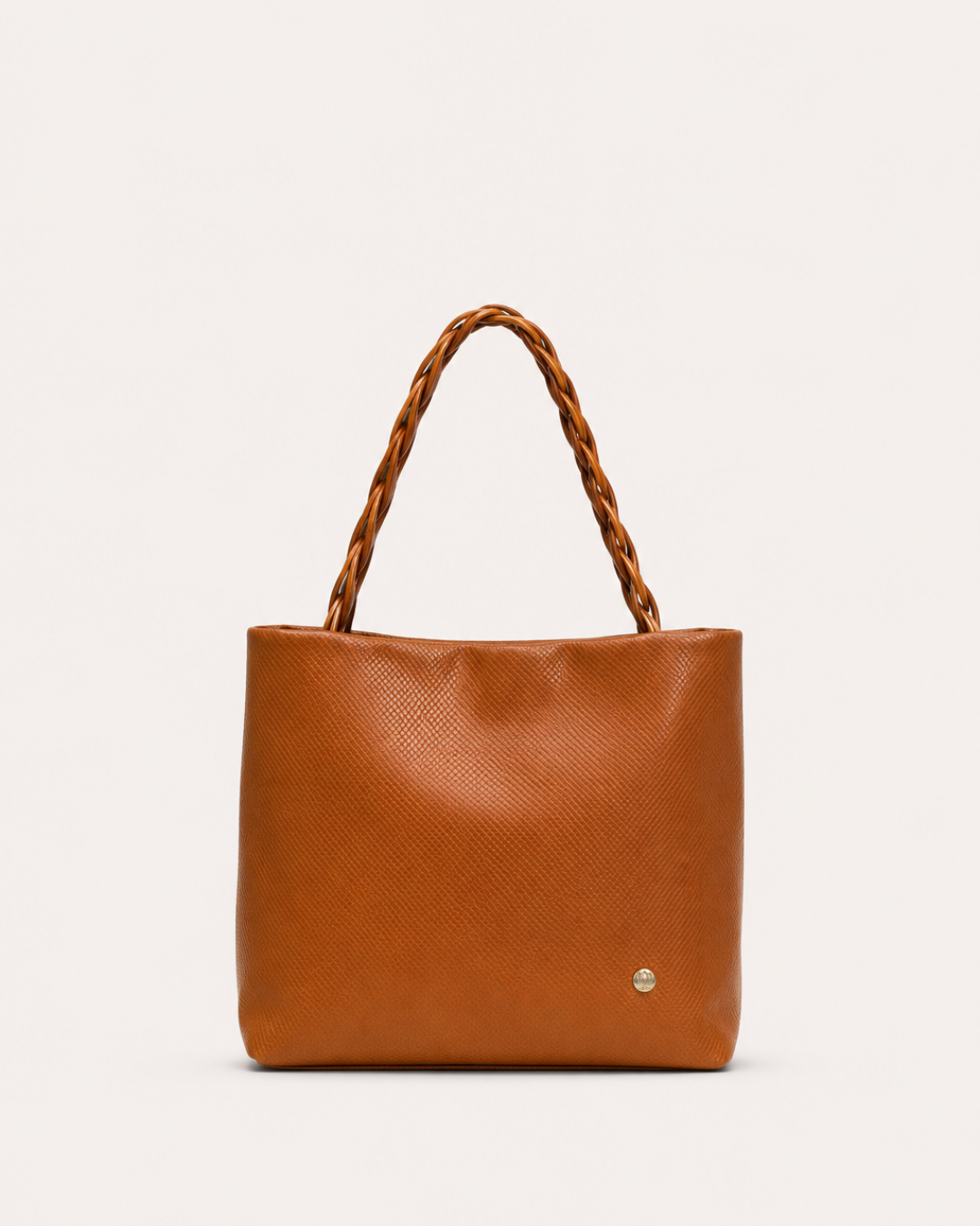 Trenza Tote