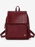 Capriena Élan Backpack
