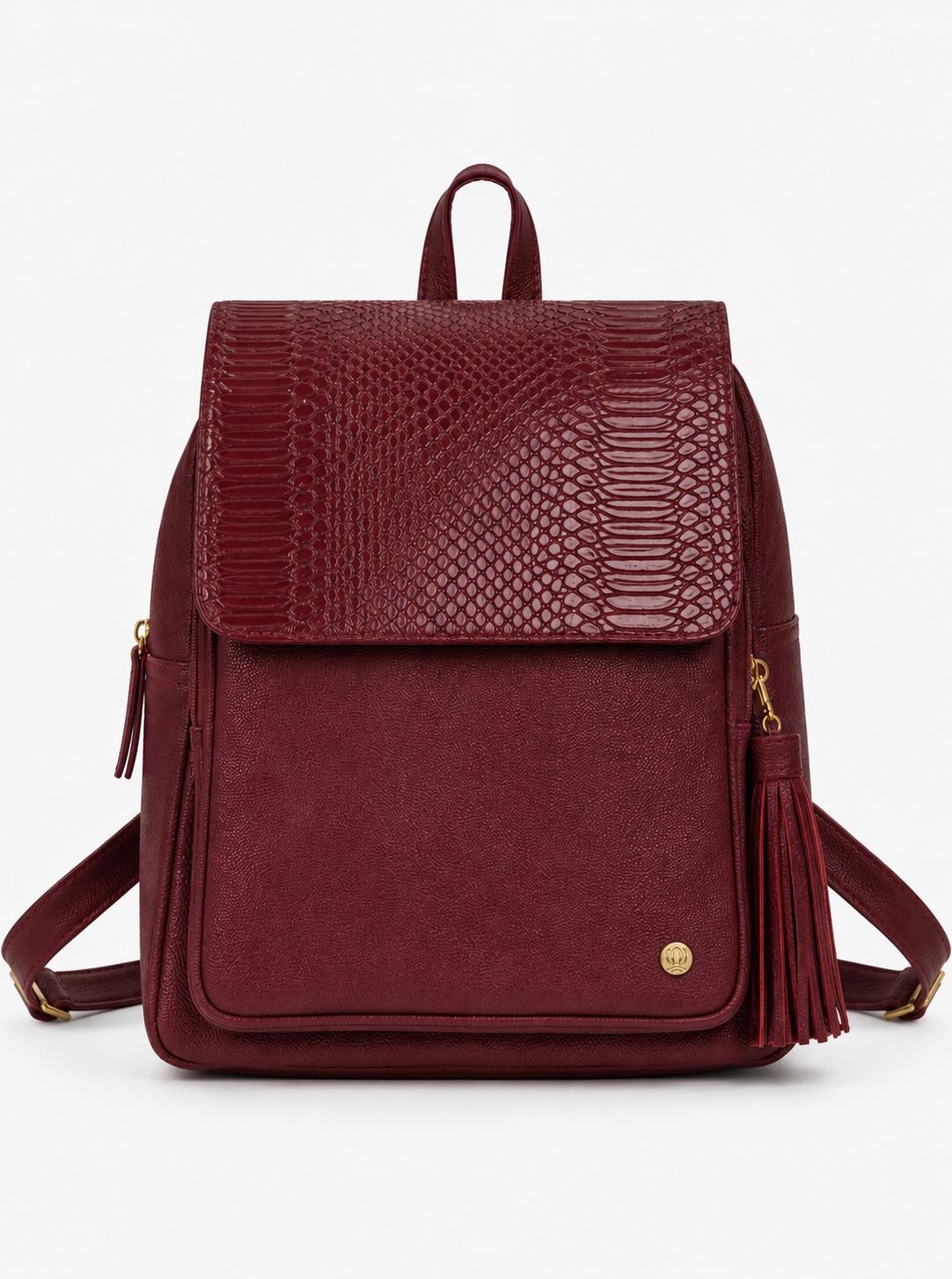 Capriena Élan Backpack
