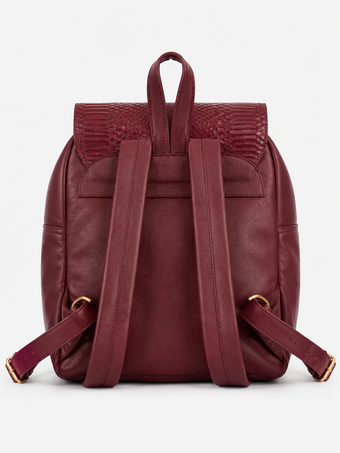 Capriena Élan Backpack