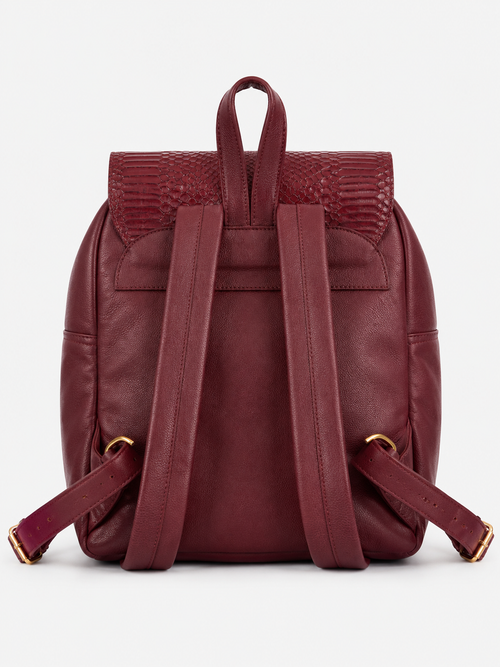 Capriena Élan Backpack