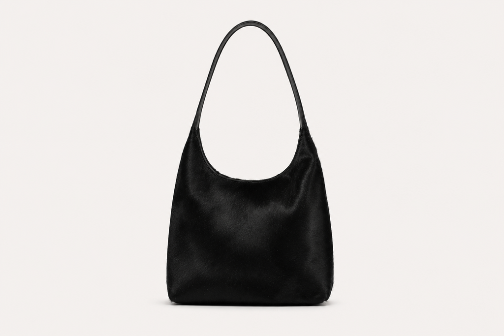 Noire Hobo