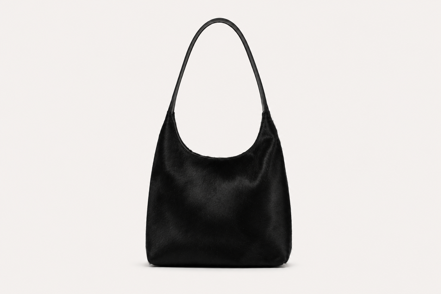 Noire Hobo