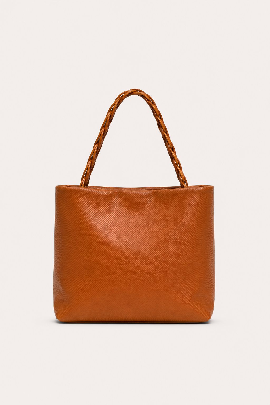 Trenza Tote