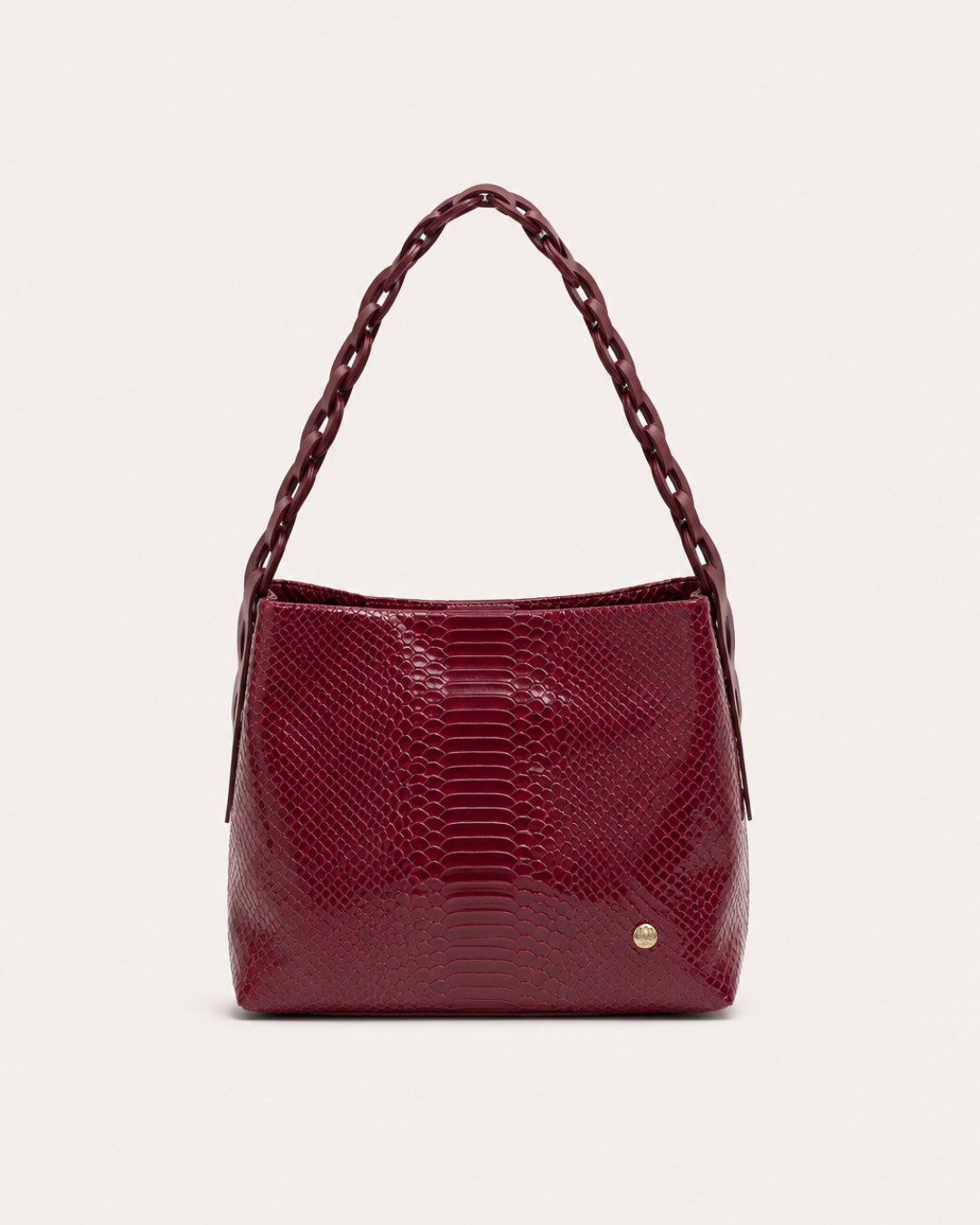 Trenza Tote