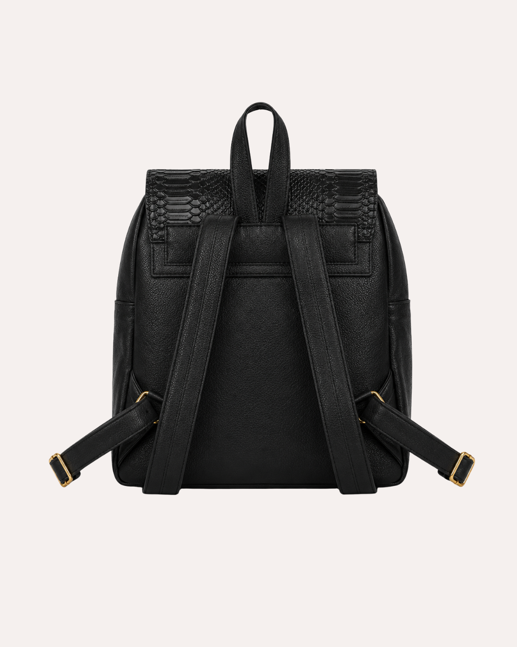 Capriena Élan Backpack