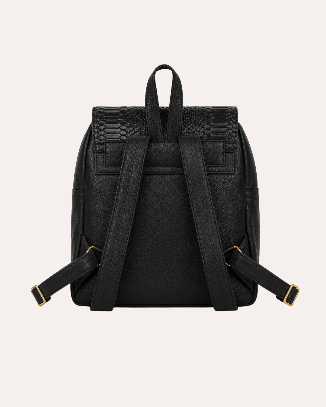 Capriena Élan Backpack
