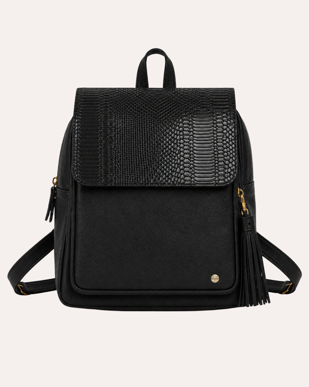 Capriena Élan Backpack